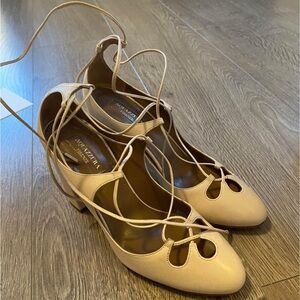 Aquazzura shoes